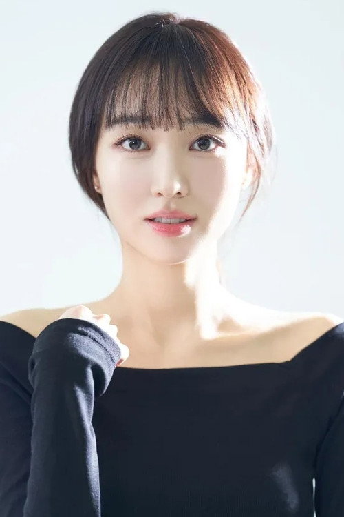 조시윤