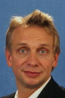 Фриедрицх Карл Праеториус