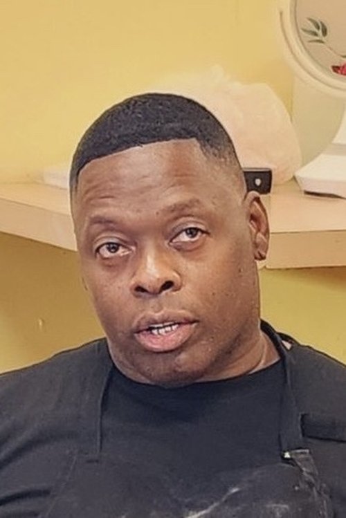 Цриминал Манне