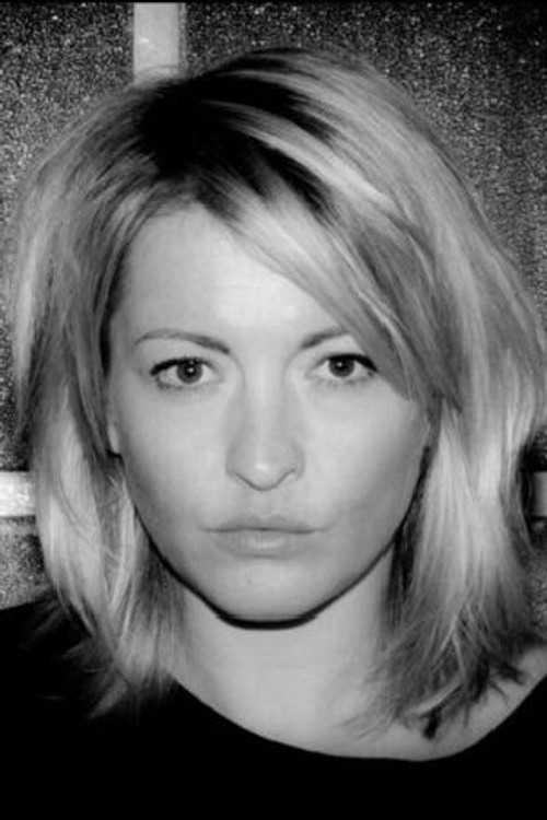 Цассандра Френцх