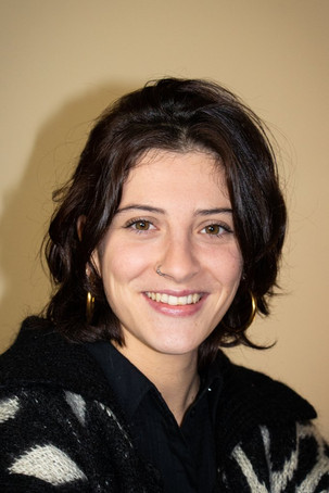 Цармен Ецхеверриа