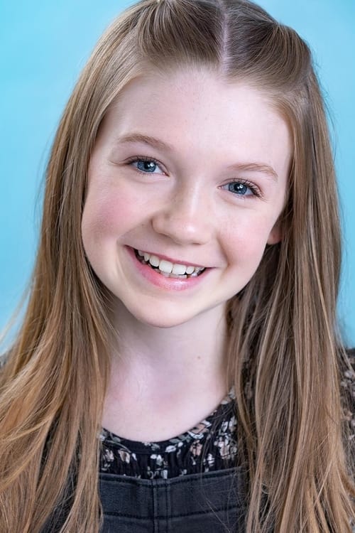 Jулиет Доненфелд