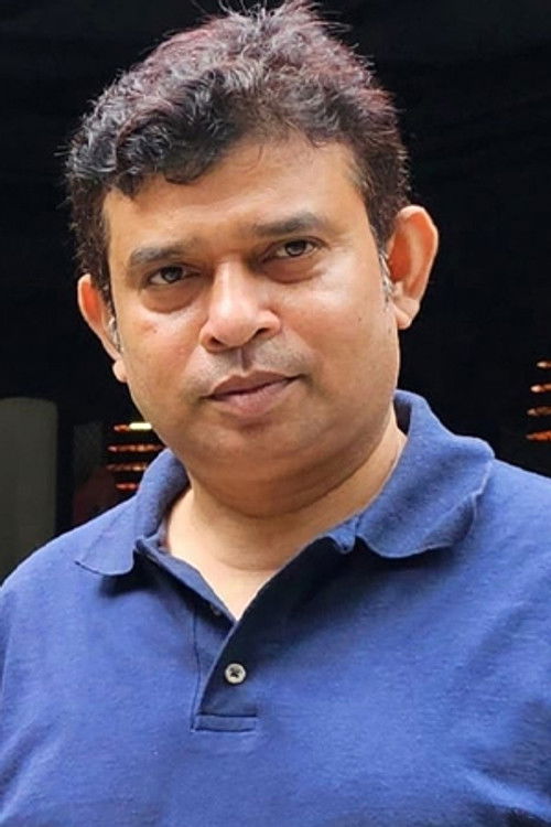 Таwхид Хоссаин Цхоwдхурй