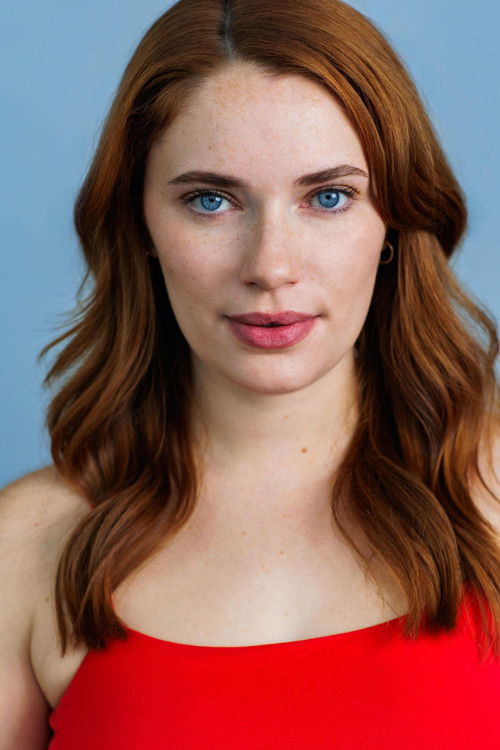 Квинн Грейсен