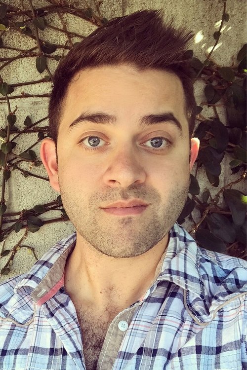 Мицхаел Варрати