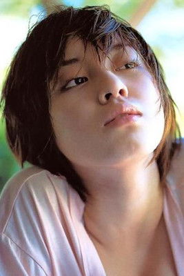 Айа Фуjимото