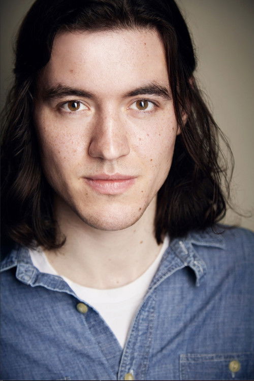 Симон Рабатин