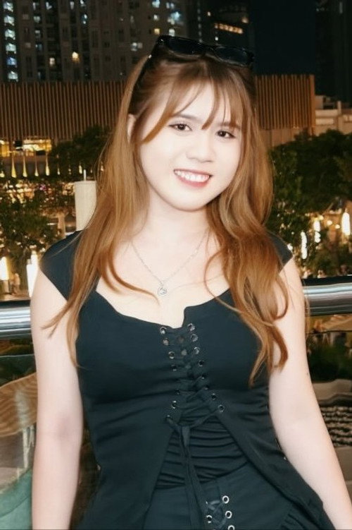 Надйа Ангела Андани