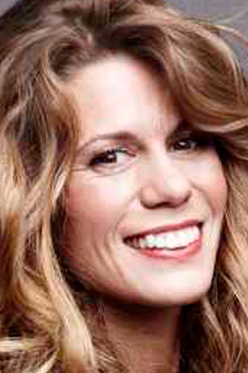 Ребеца Валлс