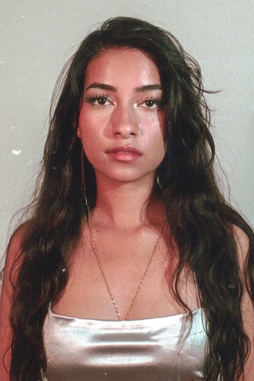 Срейа Халдер