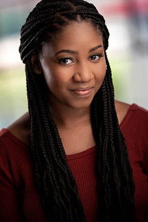 Регина Брйант