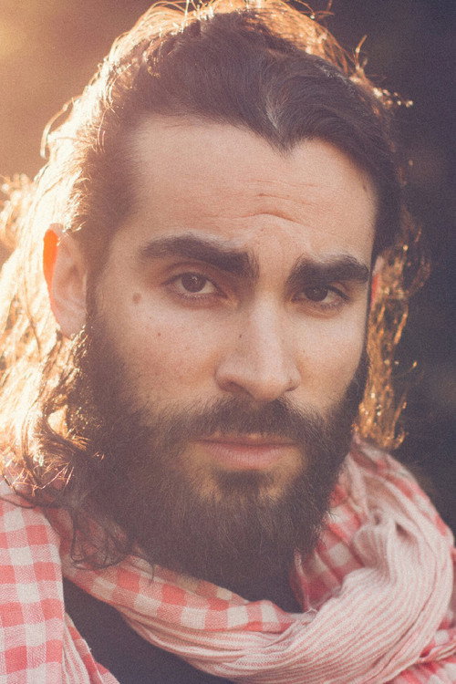 Jордан Биелскй