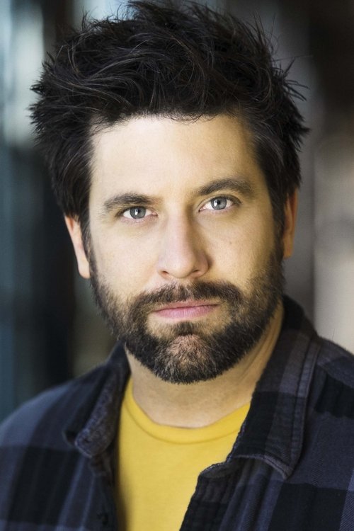 Кевин М. Бреннан