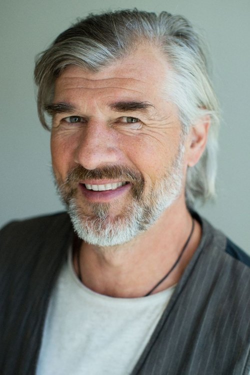 Даниел Моргенротх