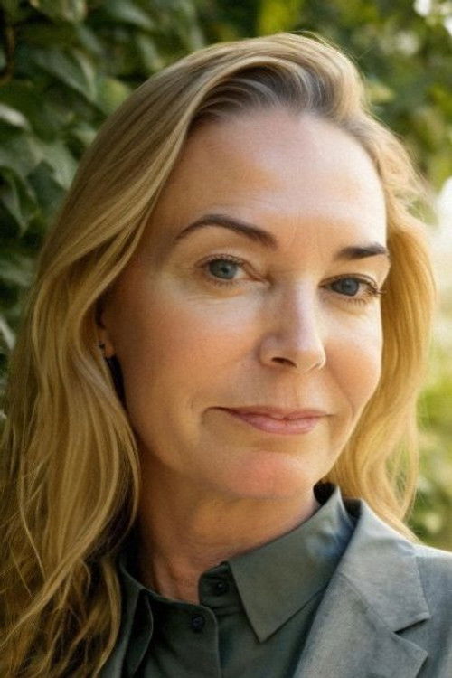 Хенриjетте Лйнге