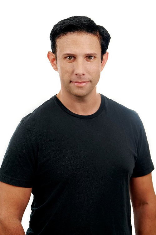 Jаке Пеарлман