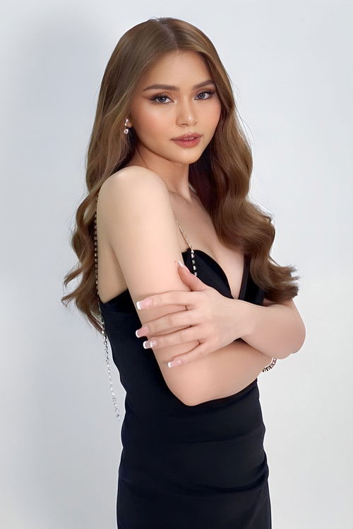 Аубрей Цараан