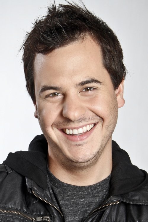 Пиерре Хéберт