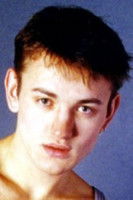 Маxиме Павлов