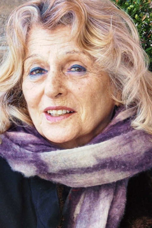 Jеаннетте Сеавер