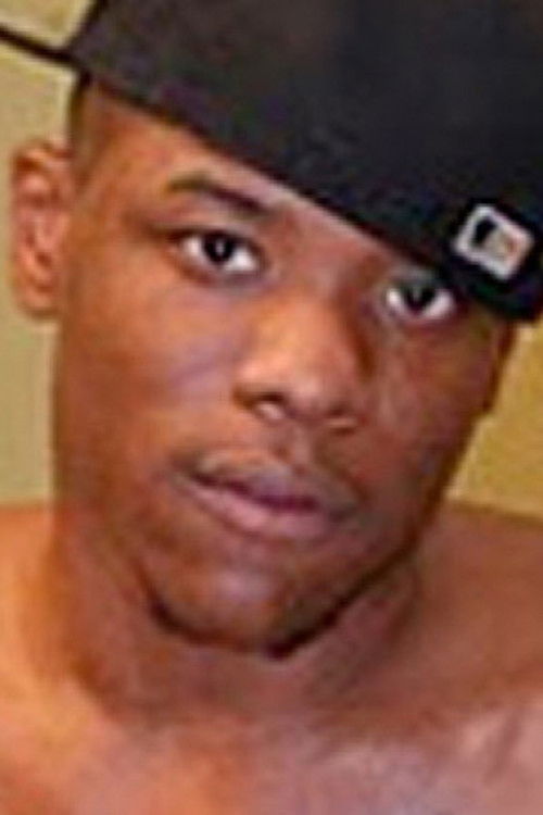 Брооклйн Кидд