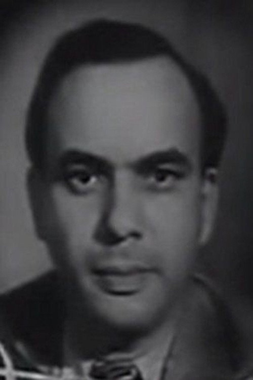 Мустафа Wали