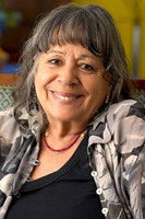 Анна Роса Наполи