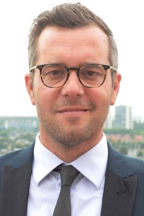 Кобе Ван Херwеген