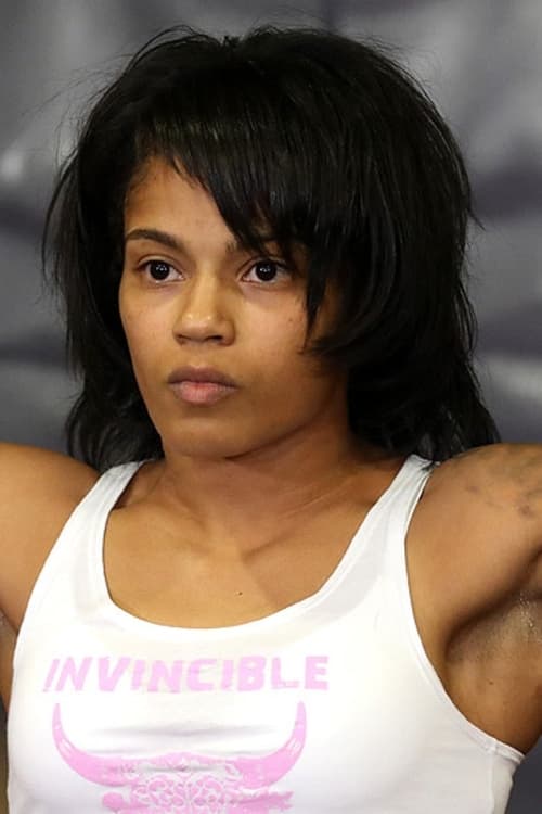 Брианна ван Бурен