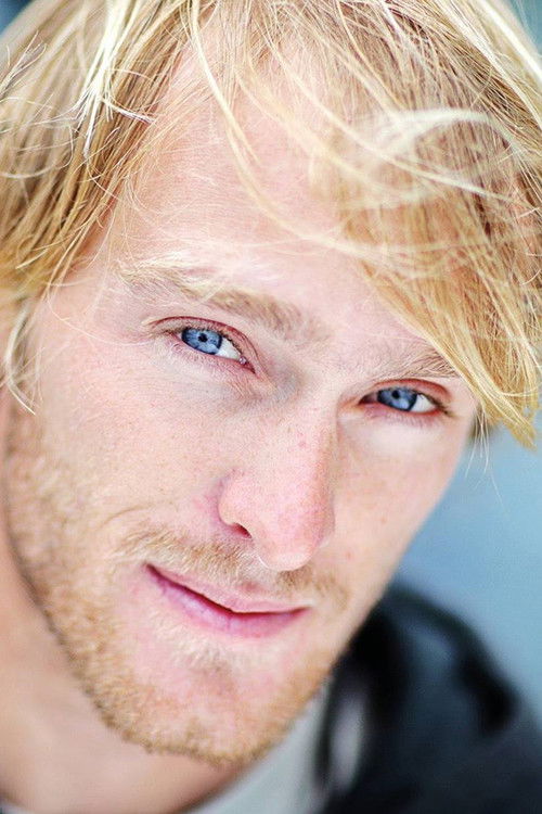 Jакуб Вáгнер