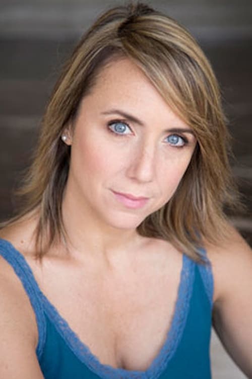 Алице Мистрони