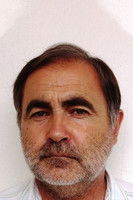 Jиндřицх Хинке