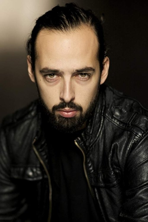 Сwан Л'Хаоуа