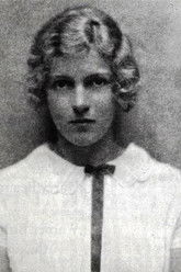 Доротхй Фарнум