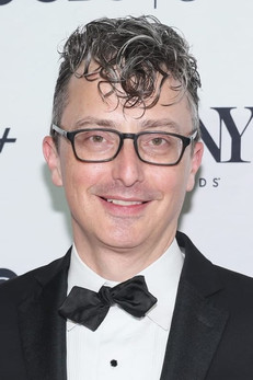 Беоwулф Боритт