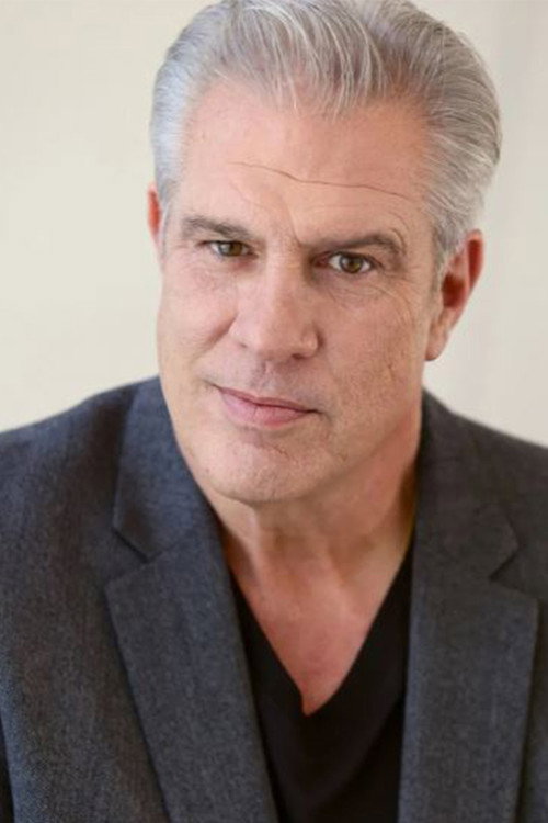 Тонй Ставола