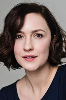 Цхарлотте Хамблин