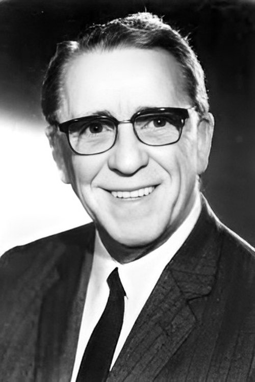 Пацо Мартíнез Сориа