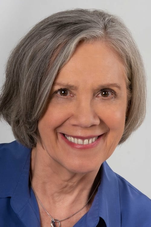 Цароле Монфердини