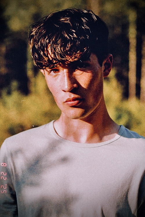 Цхайтон Гарциа