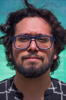 Даниел Грисак