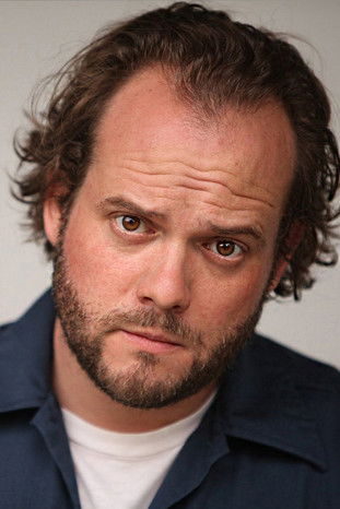 Jустин Драй