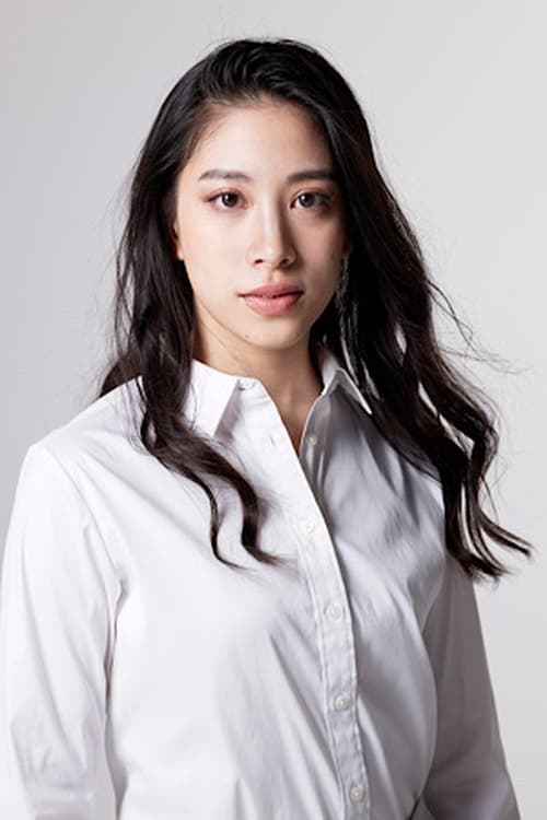 Хикару Хирайама