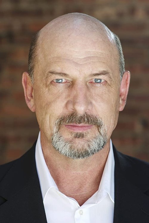 Гйс де Виллиерс