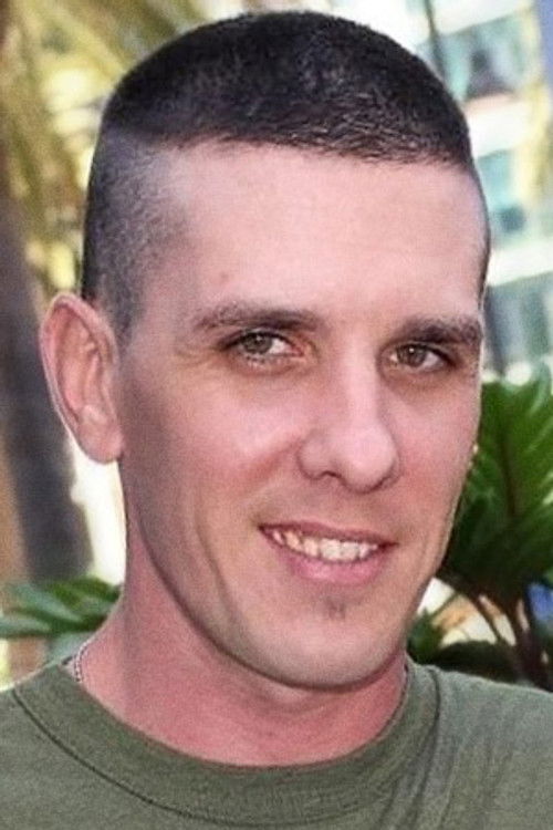 Мицхаел Стаx