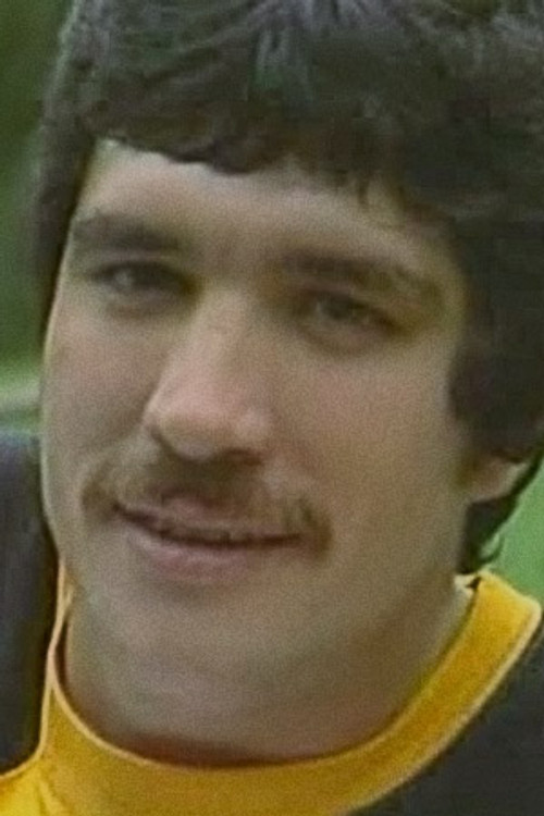 Jое Пурцелли