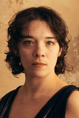 Леоние Буйссе