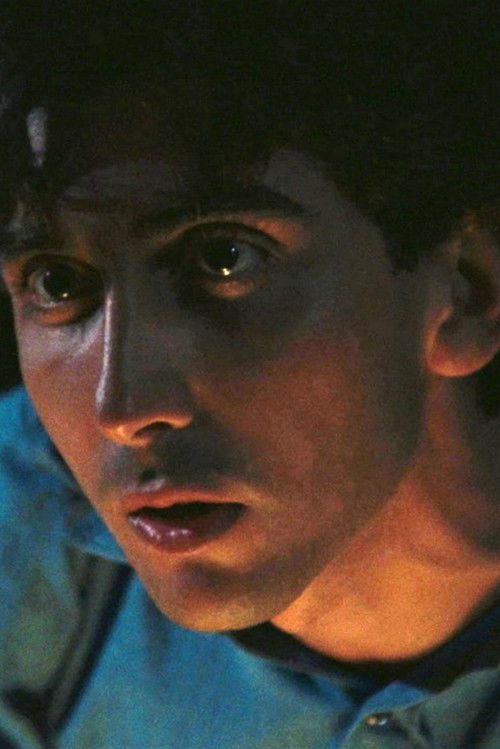 Марцелло Модугно