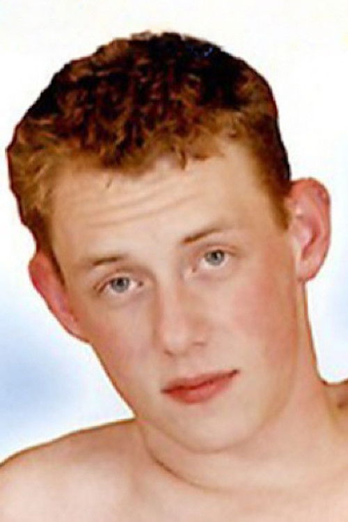 Jустйн Лонг