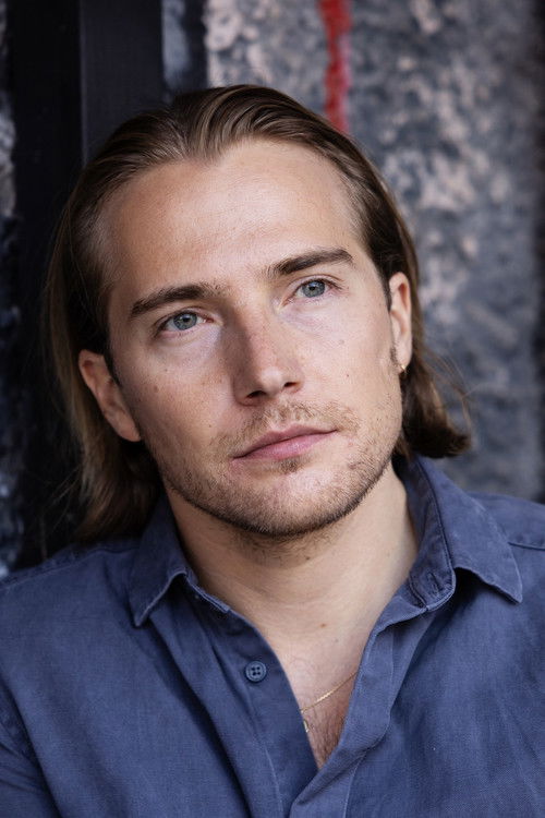 Фелиx Стицхманн